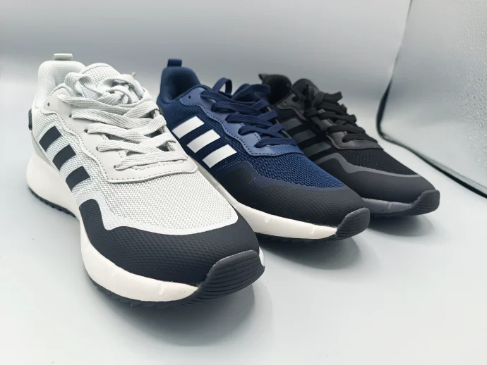 adidas 01