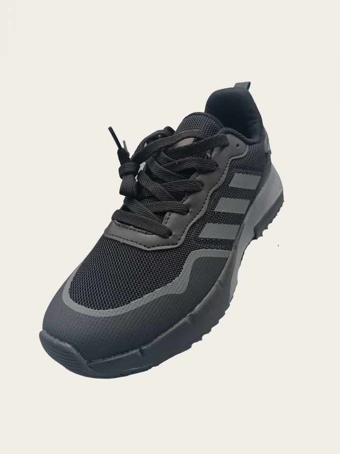⁦adidas 01⁩ - الصورة ⁦4⁩