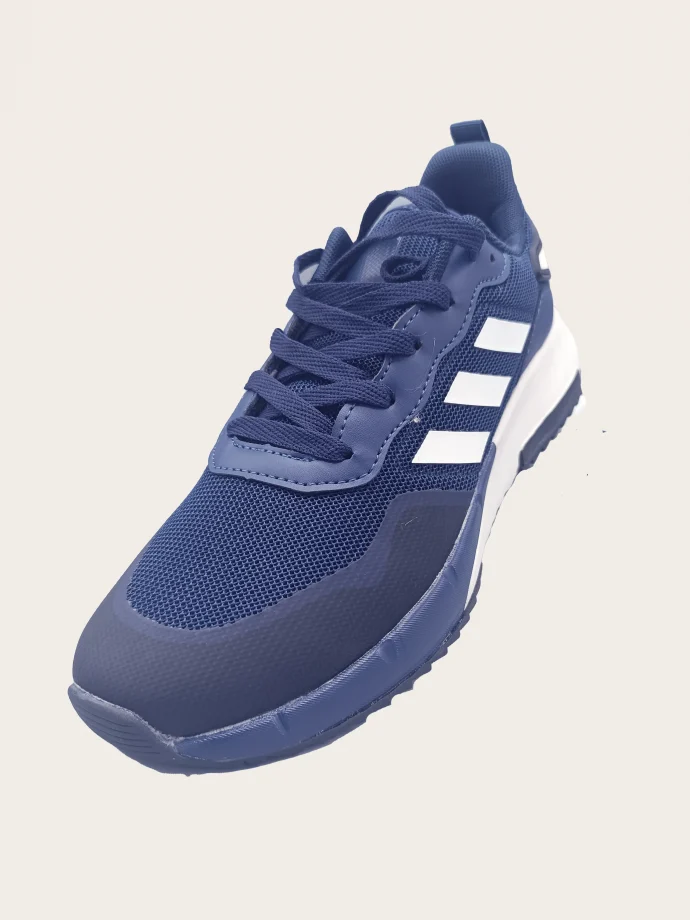 ⁦adidas 01⁩ - الصورة ⁦3⁩