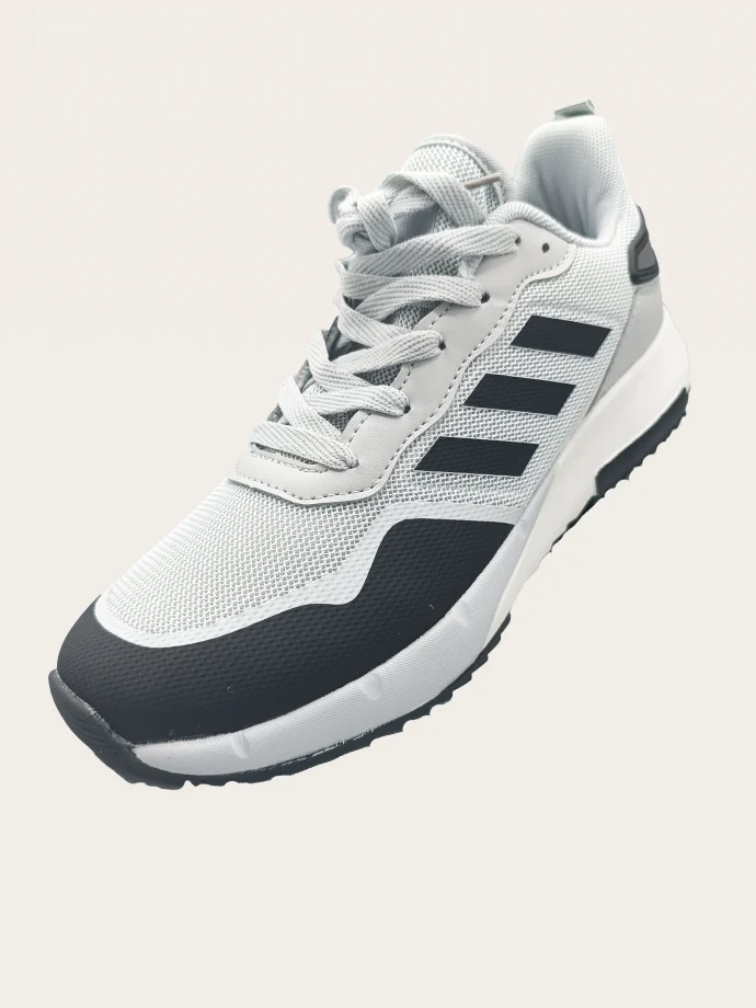 ⁦adidas 01⁩ - الصورة ⁦2⁩