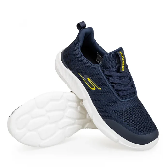 ⁦Skechers Sneakers M8⁩ - الصورة ⁦4⁩