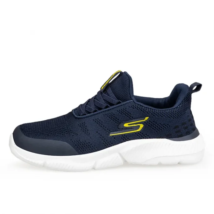 ⁦Skechers Sneakers M8⁩ - الصورة ⁦2⁩