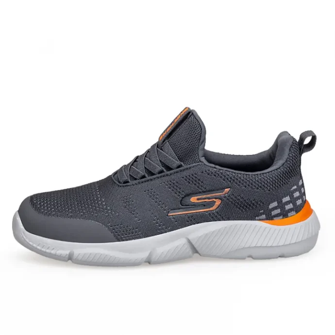 ⁦Skechers Sneakers M8⁩ - الصورة ⁦5⁩