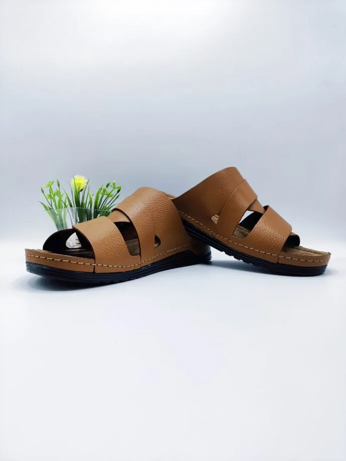 ⁦كلاكات Clarks لصيف 2023⁩ - الصورة ⁦2⁩
