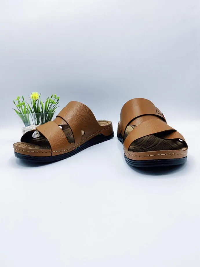 ⁦كلاكات Clarks لصيف 2023⁩ - الصورة ⁦4⁩