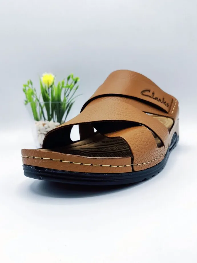 ⁦كلاكات Clarks لصيف 2023⁩ - الصورة ⁦3⁩