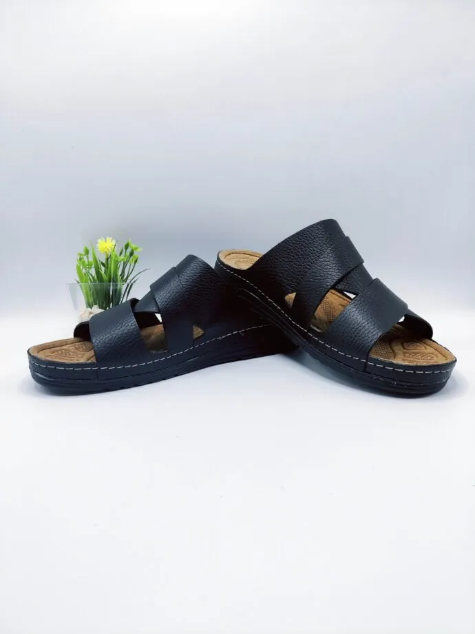 ⁦كلاكات Clarks لصيف 2023 (نسخة) (نسخة)⁩ - الصورة ⁦2⁩