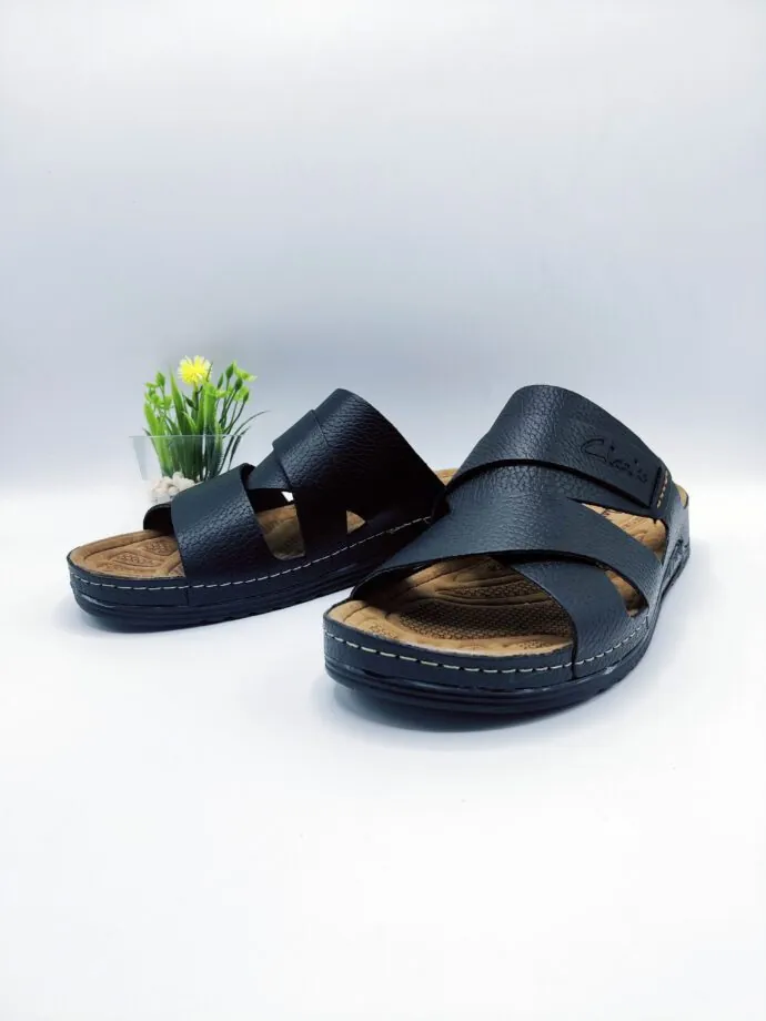 ⁦كلاكات Clarks لصيف 2023 (نسخة) (نسخة)⁩ - الصورة ⁦4⁩