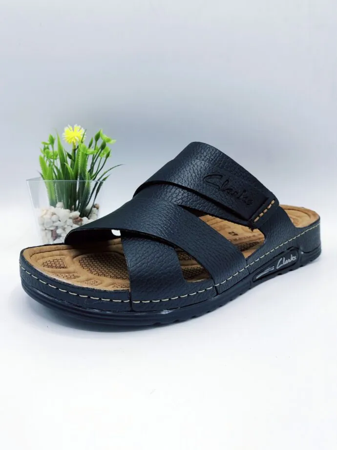 ⁦كلاكات Clarks لصيف 2023 (نسخة) (نسخة)⁩ - الصورة ⁦3⁩