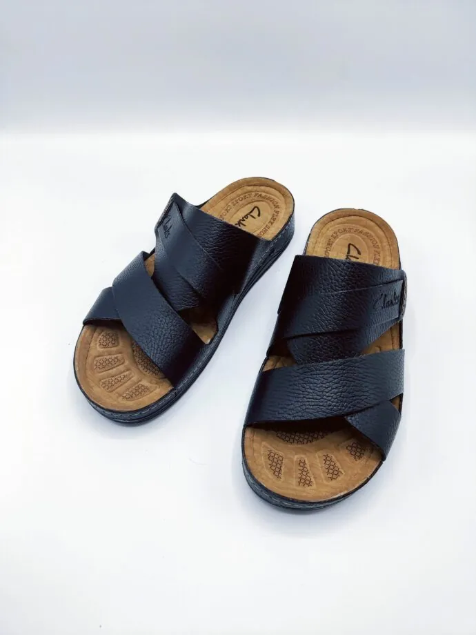 ⁦كلاكات Clarks لصيف 2023 (نسخة) (نسخة)⁩ - الصورة ⁦5⁩