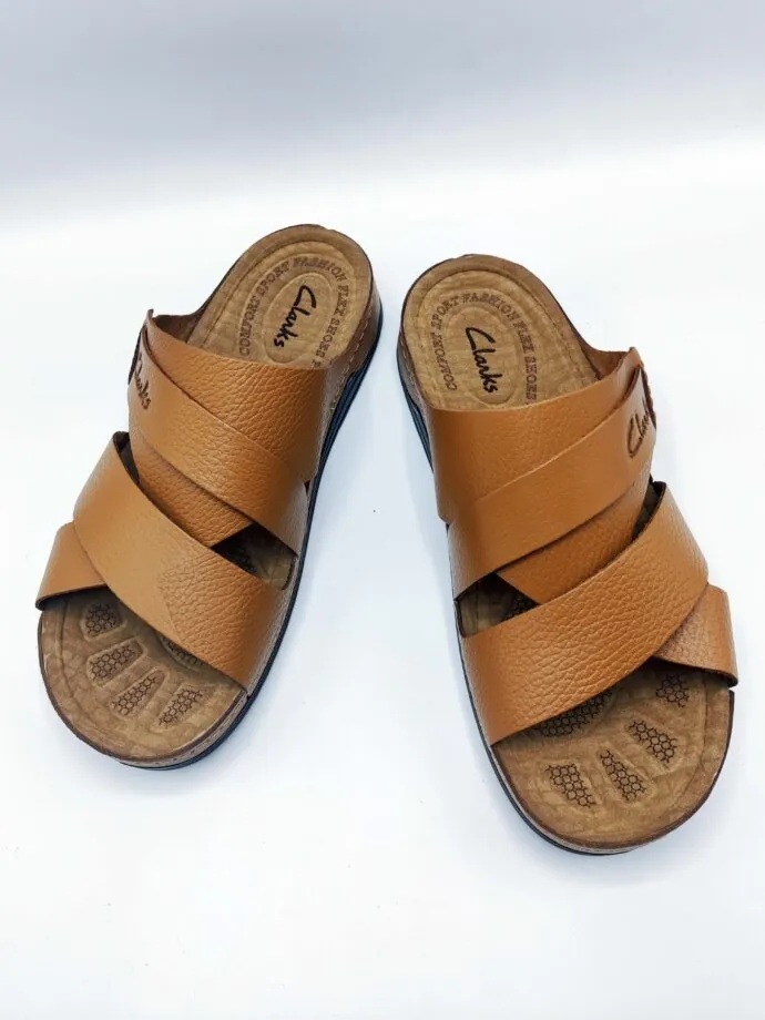 ⁦كلاكات Clarks لصيف 2023⁩ - الصورة ⁦5⁩