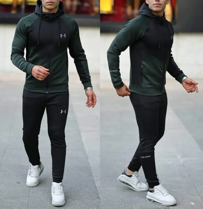 ⁦طقم خريف 2023⁩ - الصورة ⁦6⁩