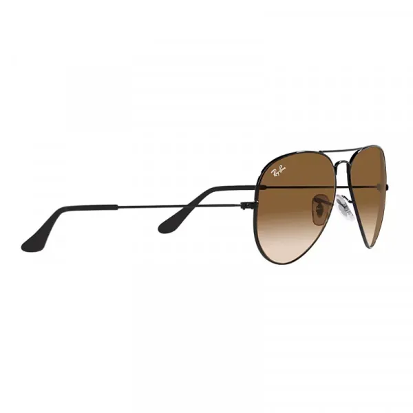 ⁦AVIATOR GRADIENT⁩ - الصورة ⁦4⁩