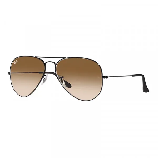 AVIATOR GRADIENT