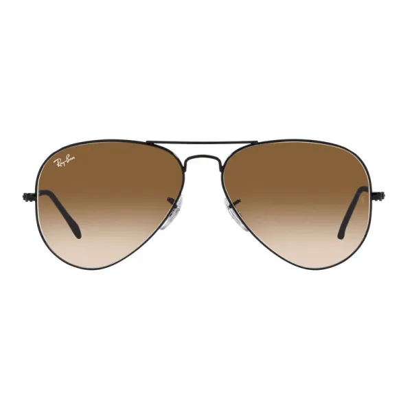 ⁦AVIATOR GRADIENT⁩ - الصورة ⁦3⁩