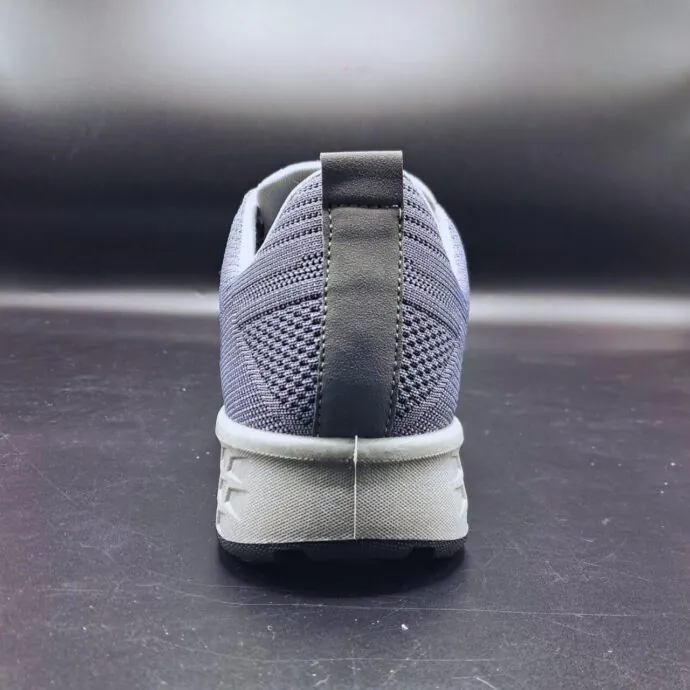 ⁦حذاء الراحة S-01⁩ - الصورة ⁦5⁩
