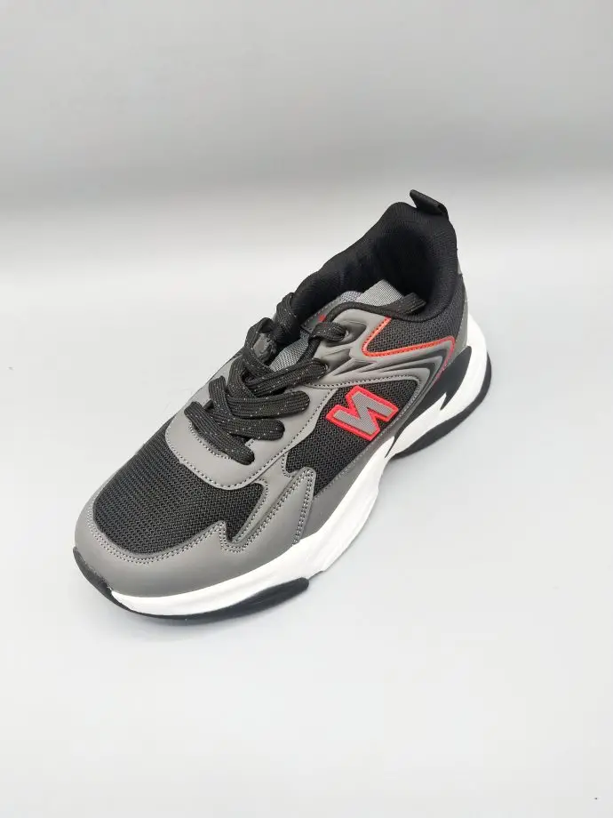 ⁦جديد new balance nb2⁩ - الصورة ⁦2⁩
