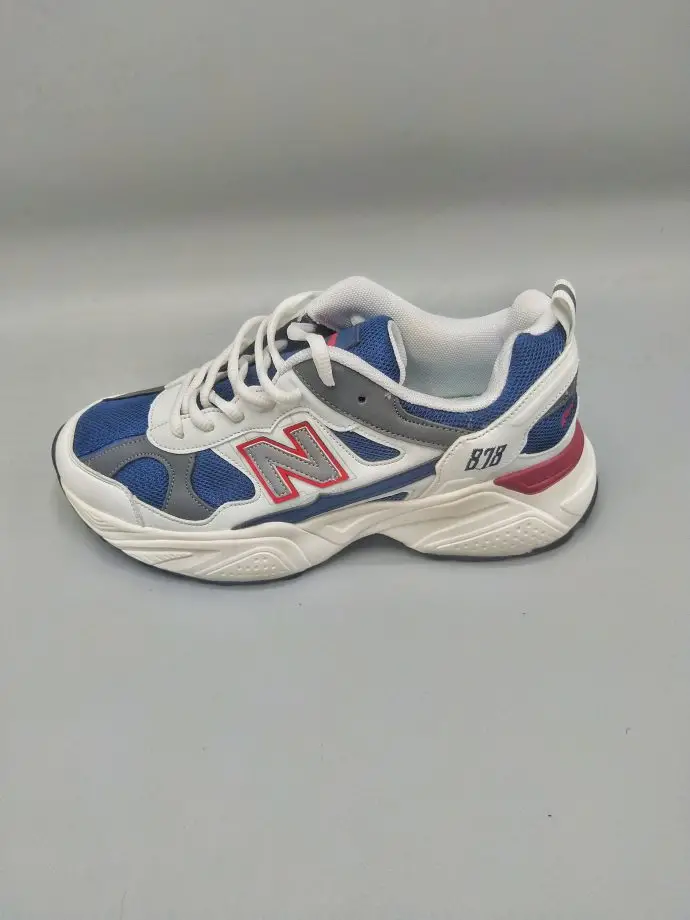 ⁦جديد new balance nb1⁩ - الصورة ⁦2⁩
