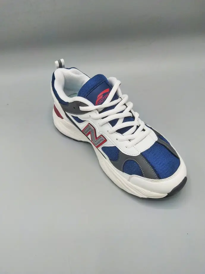 ⁦جديد new balance nb1⁩ - الصورة ⁦7⁩