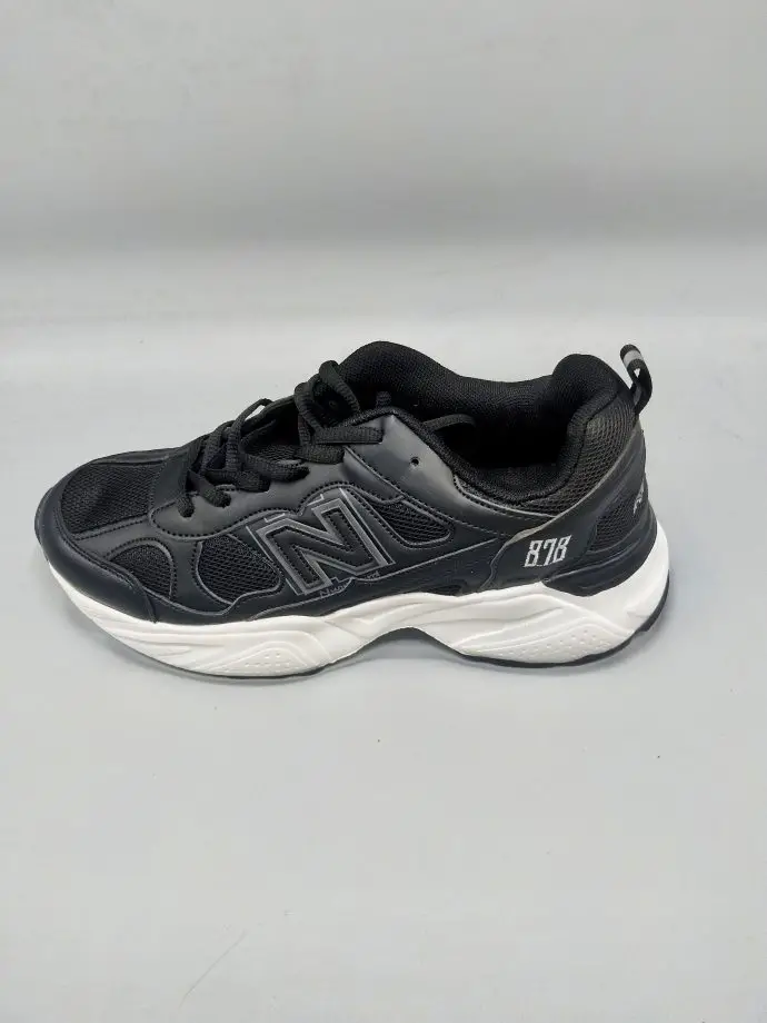 ⁦جديد new balance nb1⁩ - الصورة ⁦3⁩