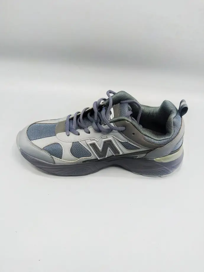 ⁦جديد new balance nb1⁩ - الصورة ⁦4⁩