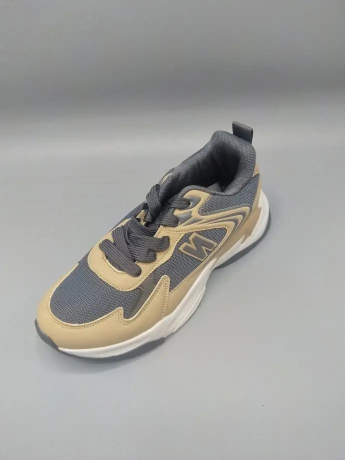 ⁦جديد new balance nb2⁩ - الصورة ⁦3⁩