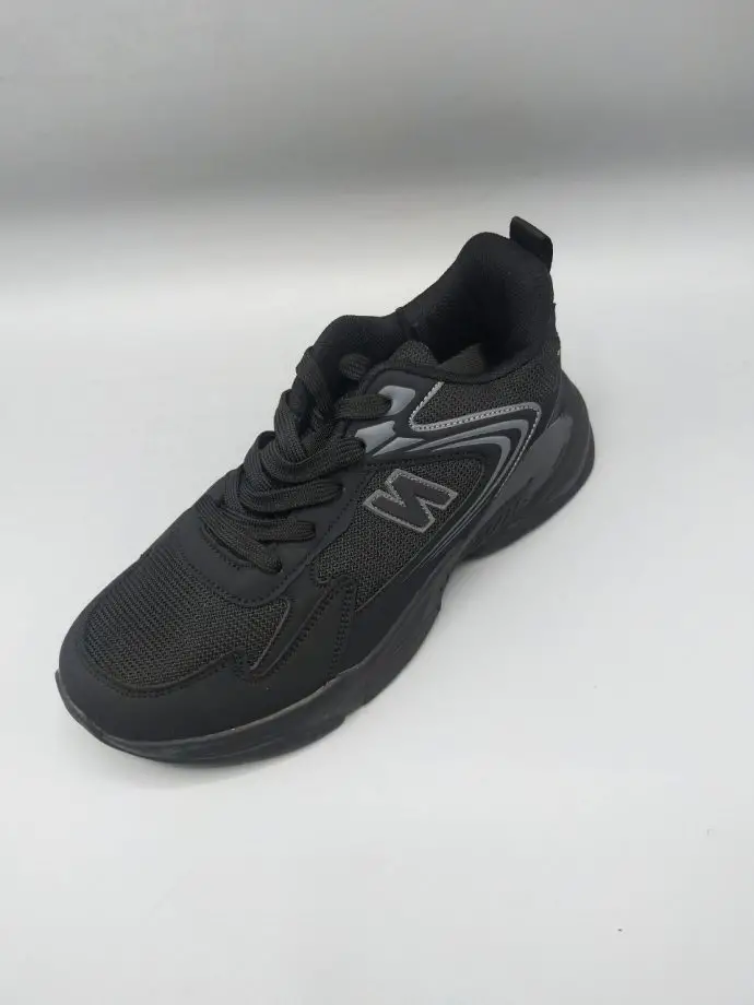 ⁦جديد new balance nb2⁩ - الصورة ⁦4⁩