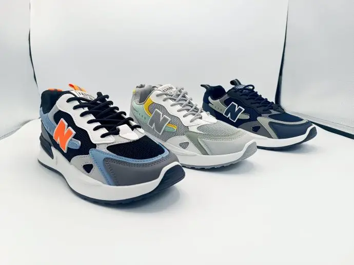حذاء NB 2
