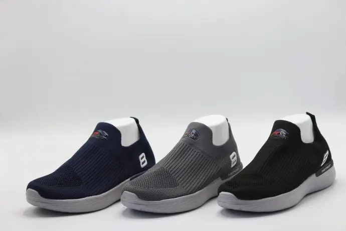 حذاء Skechers
