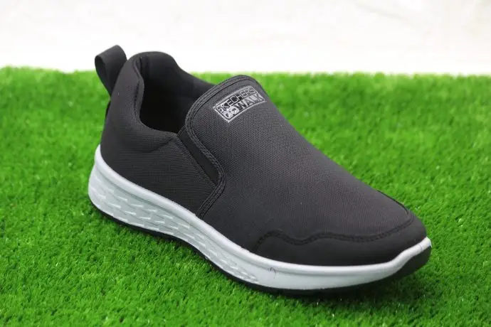 ⁦حذاء 3 Skechers⁩ - الصورة ⁦10⁩