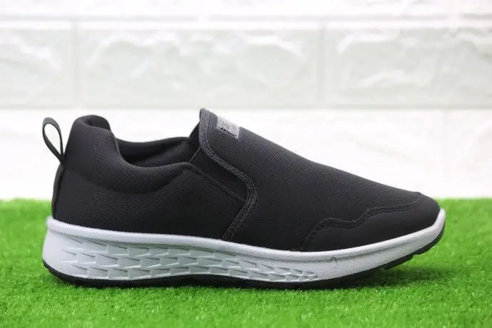 ⁦حذاء 3 Skechers⁩ - الصورة ⁦11⁩