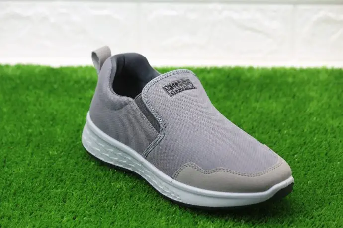 ⁦حذاء 3 Skechers⁩ - الصورة ⁦8⁩