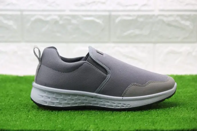 ⁦حذاء 3 Skechers⁩ - الصورة ⁦9⁩