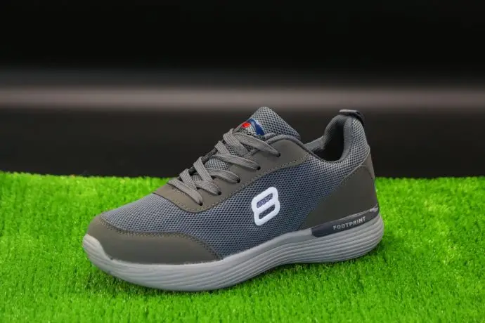 ⁦حذاء 2 Skechers⁩ - الصورة ⁦2⁩