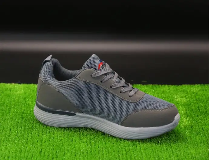 ⁦حذاء 2 Skechers⁩ - الصورة ⁦3⁩