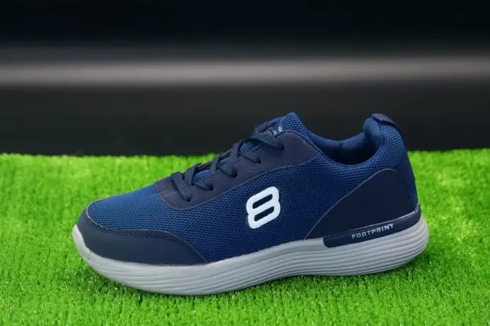 ⁦حذاء 2 Skechers⁩ - الصورة ⁦4⁩