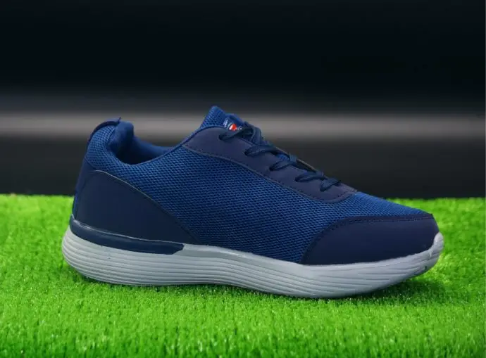 ⁦حذاء 2 Skechers⁩ - الصورة ⁦5⁩