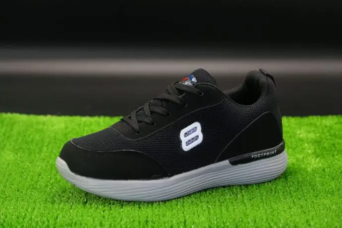 ⁦حذاء 2 Skechers⁩ - الصورة ⁦6⁩