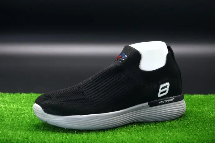 ⁦حذاء Skechers⁩ - الصورة ⁦3⁩