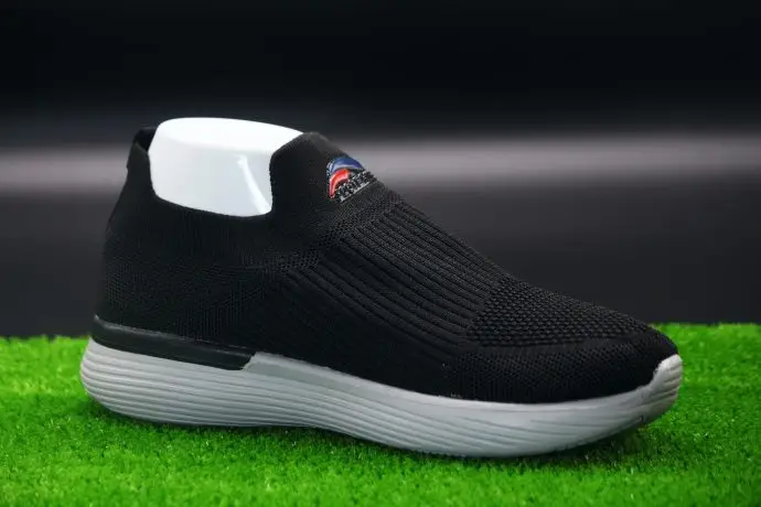 ⁦حذاء Skechers⁩ - الصورة ⁦4⁩