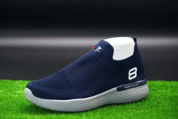⁦حذاء Skechers⁩ - الصورة ⁦5⁩