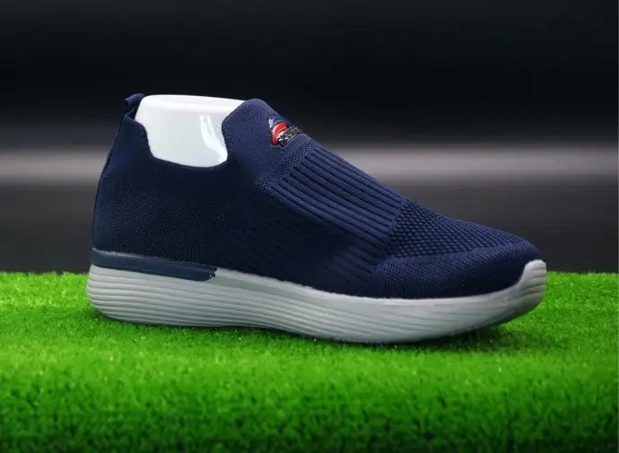 ⁦حذاء Skechers⁩ - الصورة ⁦6⁩