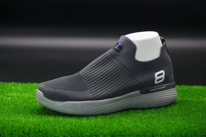 ⁦حذاء Skechers⁩ - الصورة ⁦7⁩