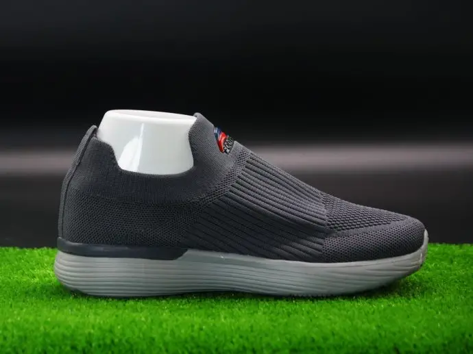 ⁦حذاء Skechers⁩ - الصورة ⁦8⁩