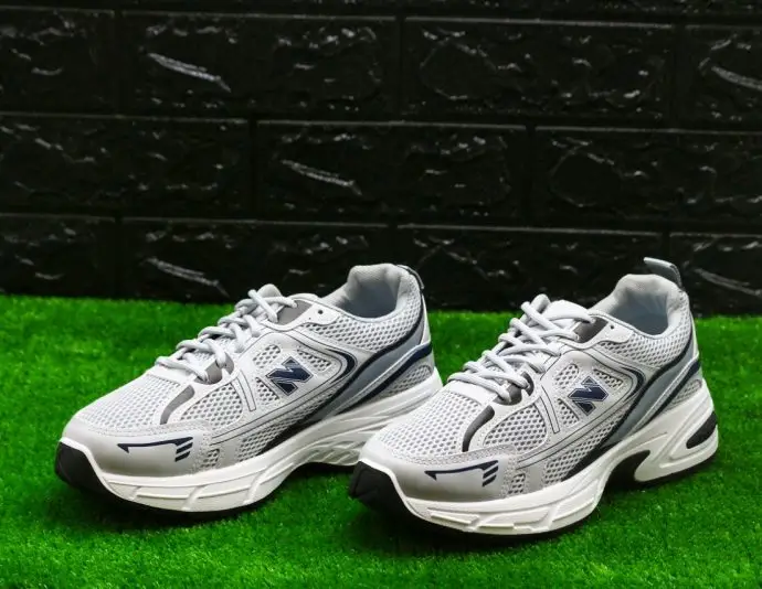 ⁦Shoes LoverDo N⁩ - الصورة ⁦3⁩