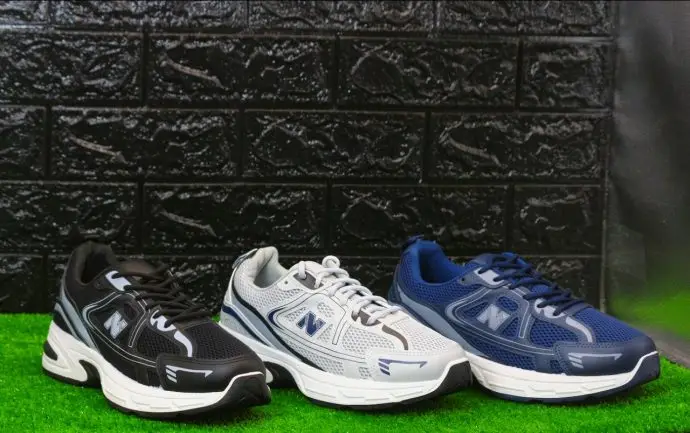 ⁦Shoes LoverDo N⁩ - الصورة ⁦4⁩