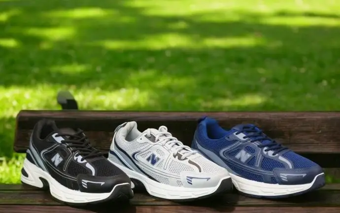 Shoes LoverDo N