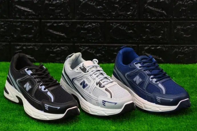 ⁦Shoes LoverDo N⁩ - الصورة ⁦5⁩
