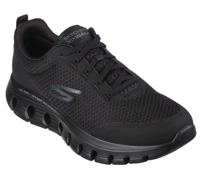 Sketchers Go Walk Glide-Step Flex
