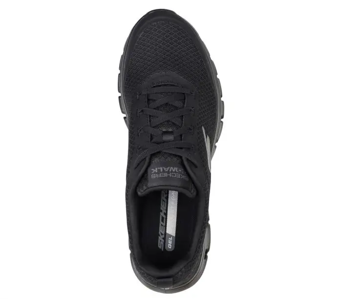 ⁦Sketchers Go Walk Glide-Step Flex⁩ - الصورة ⁦6⁩